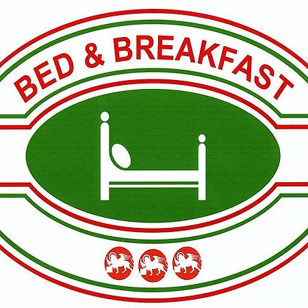 B&B Rosa Del Garda 라찌제 외부 사진